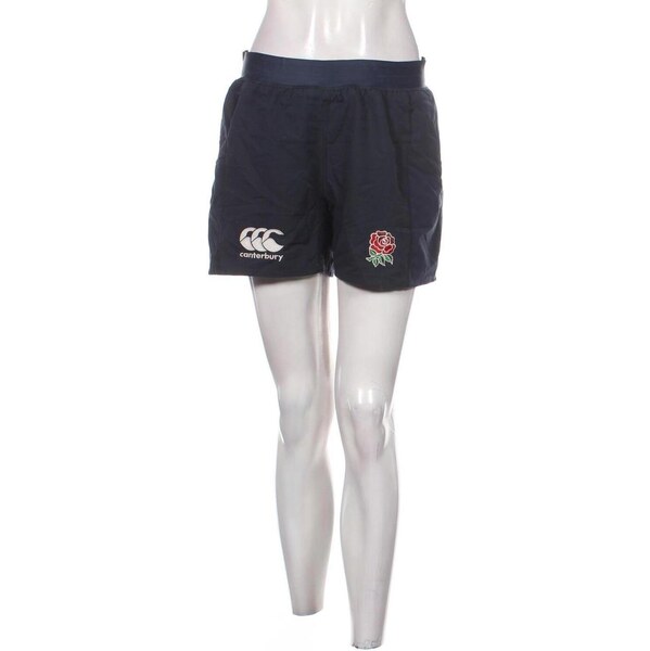 Dámske kraťasy Canterbury 63218492