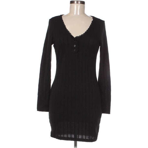 Šaty Unbranded 63218573