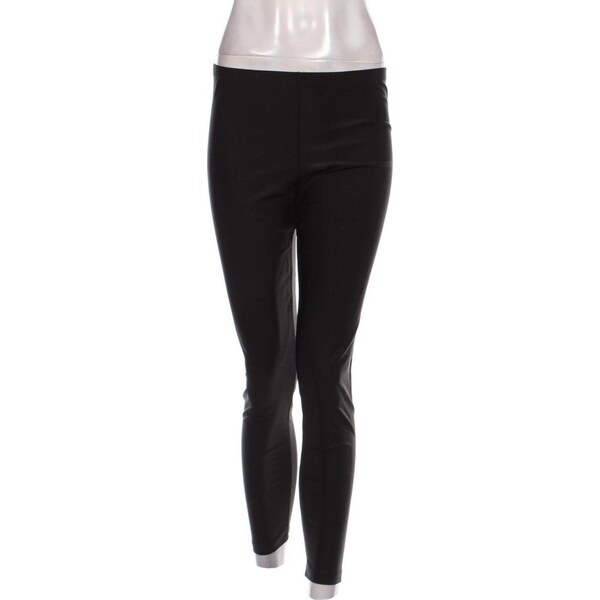 Dámske legíny Unbranded 63218574