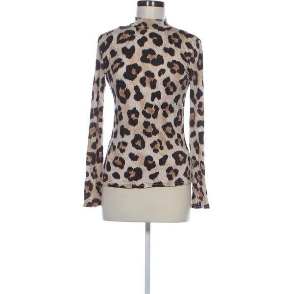 Dámska blúza Unbranded 63218536