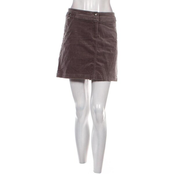 Sukňa Street One 63218559