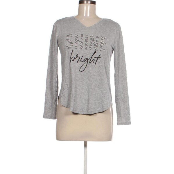 Dámska blúza LCW 63218570