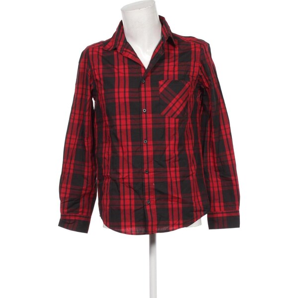 Pánska košeľa Identic 63218592