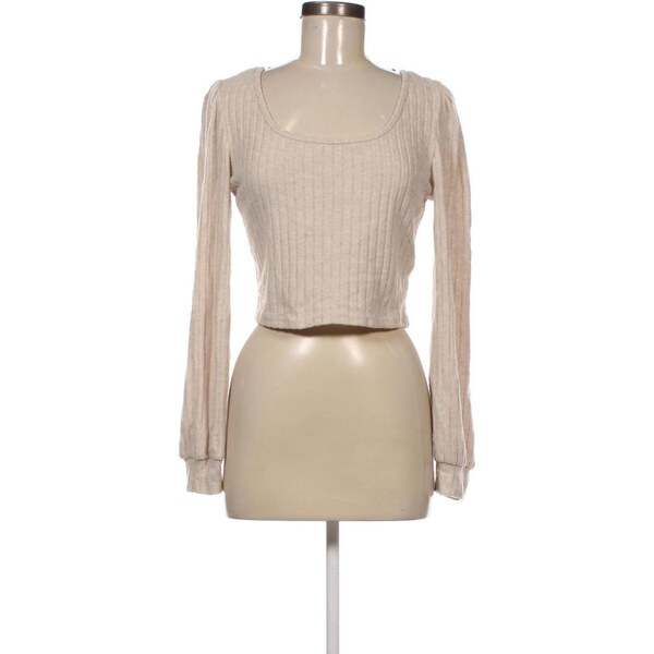 Dámska blúza SHEIN 63218598