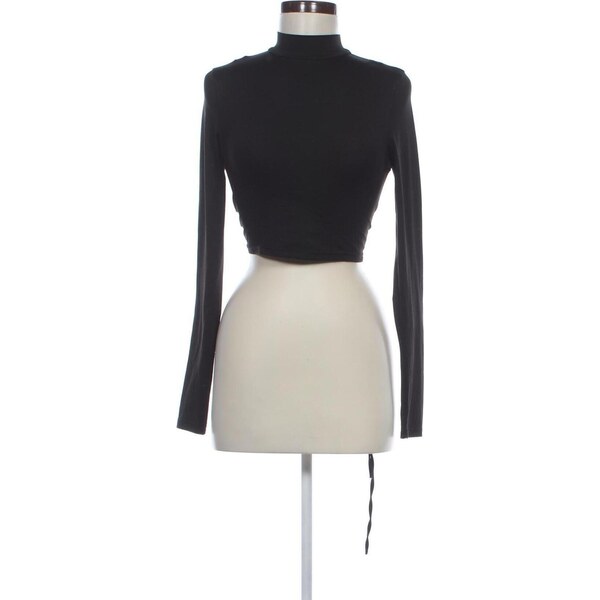 Dámska blúza SHEIN 63218587