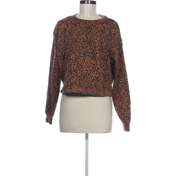 Dámska blúza Revelation 63218603