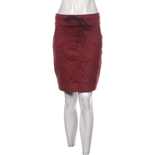 Sukňa Unbranded 63218644