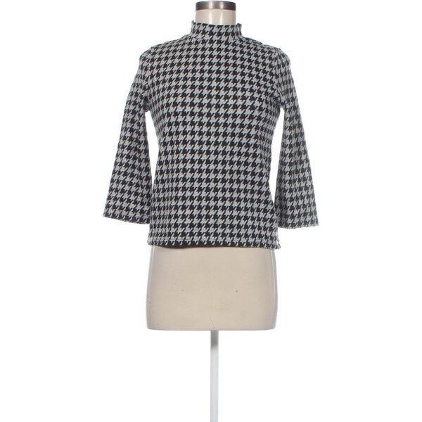 Dámska blúza Unbranded 63218669