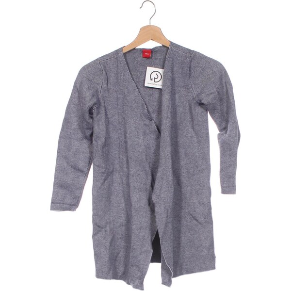 Detský kardigán S.Oliver 63218670