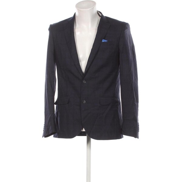 Pánske sako Unbranded 63218695