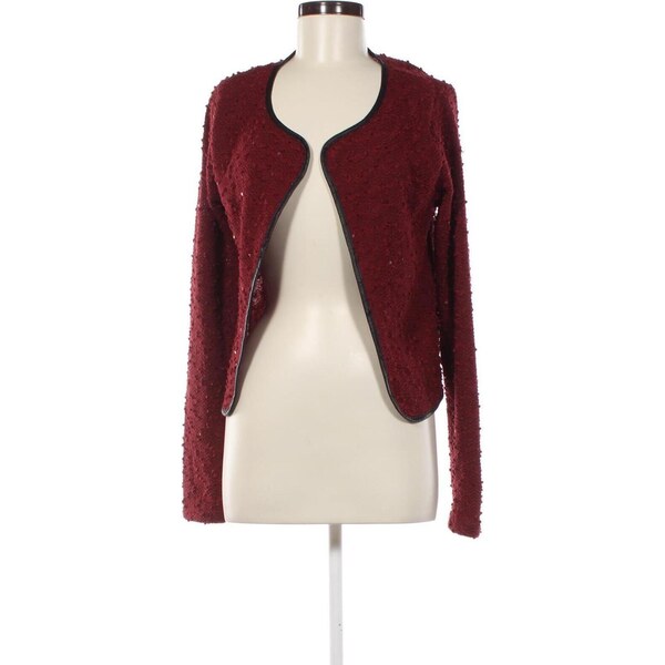 Dámsky kardigán Unbranded 63218712