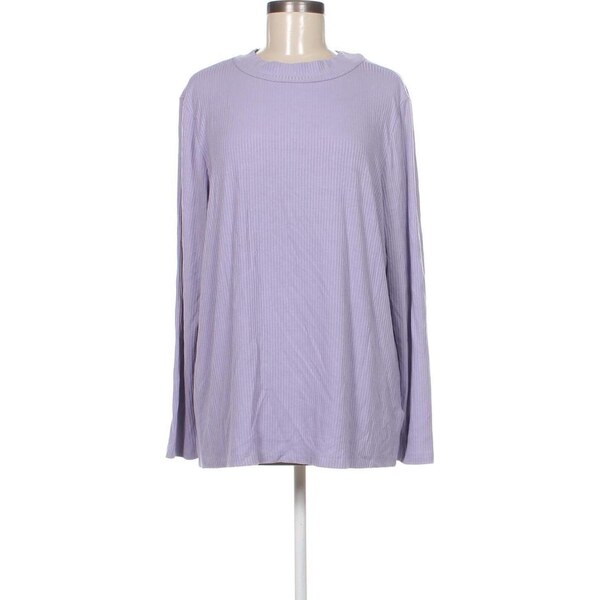 Dámska blúza Tchibo 63218713