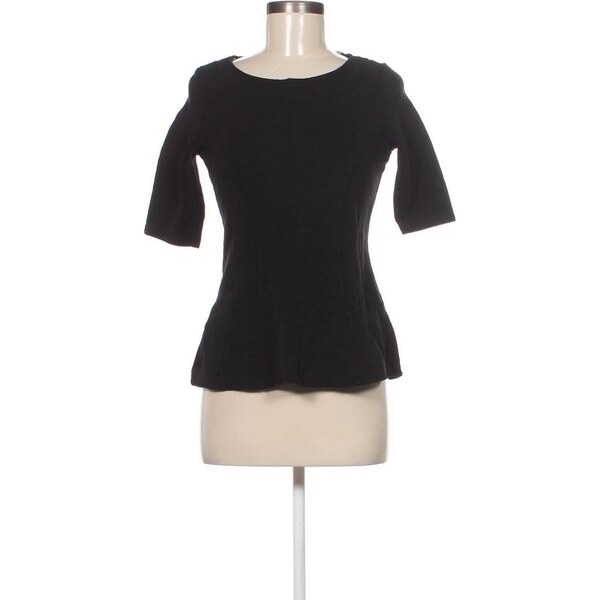 Dámska blúza Comma, 63218704