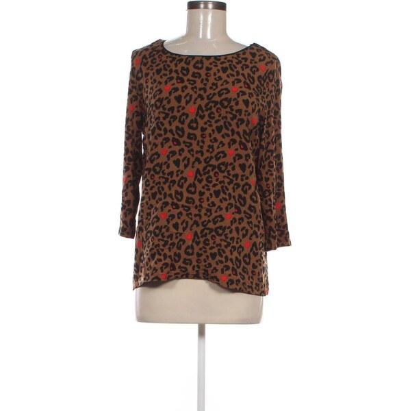 Dámska blúza Street One 63218705