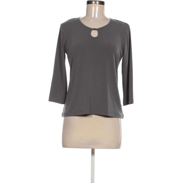 Dámska blúza Unbranded 63218728