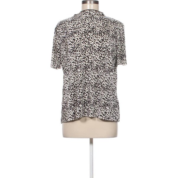 Dámska blúza Seven Sisters 63218718