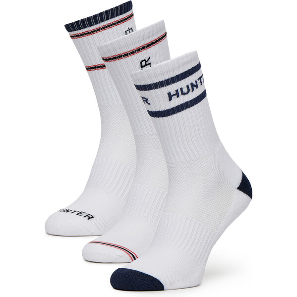 Dlhé ponožky Hunter 63220649