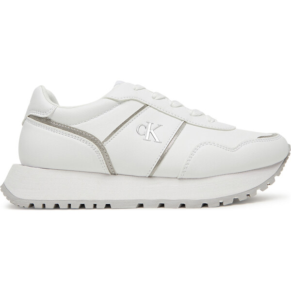 Sneakersy Calvin Klein Jeans 63220677