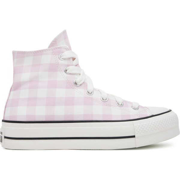 Plátenky Converse 63220650