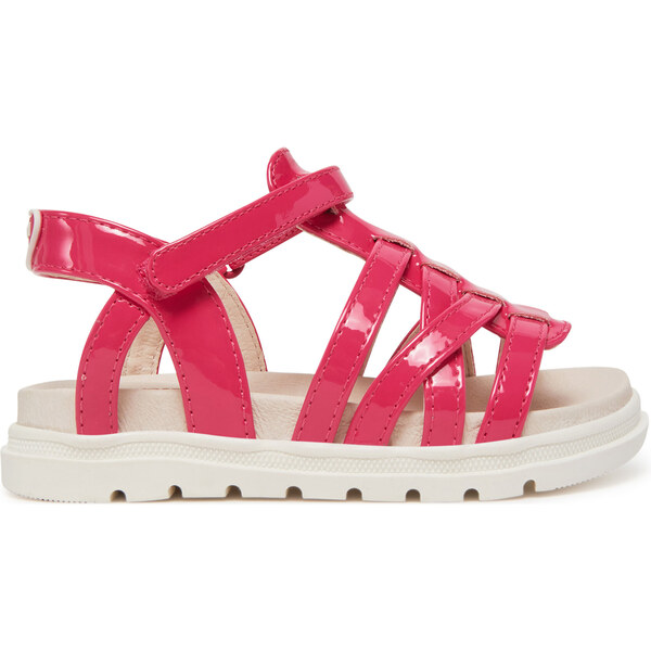 Sandále Mayoral 63220784