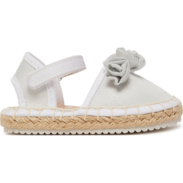 Espadrilky Mayoral 63220797