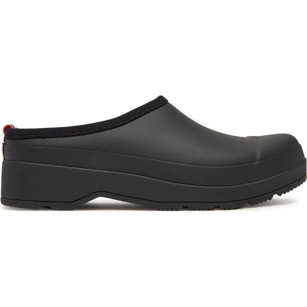 Šľapky Hunter 63220773