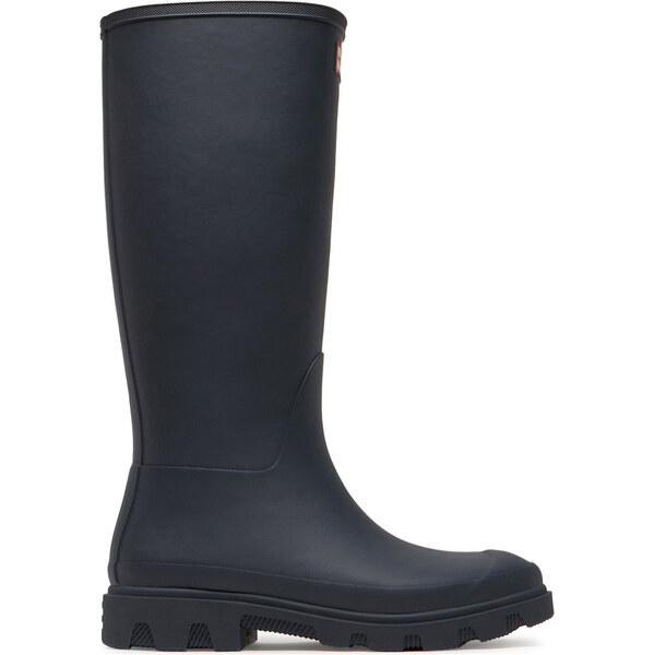 Gumáky Hunter 63220782