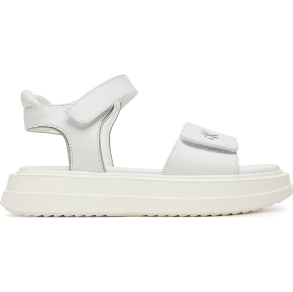 Sandále Calvin Klein Jeans 63220846