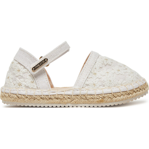 Espadrilky Mayoral 63220908