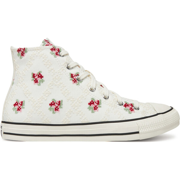 Plátenky Converse 63220910