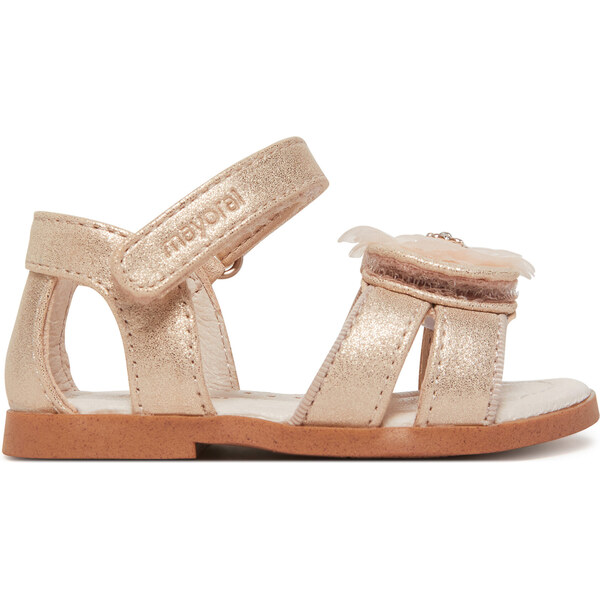 Sandále Mayoral 63220945