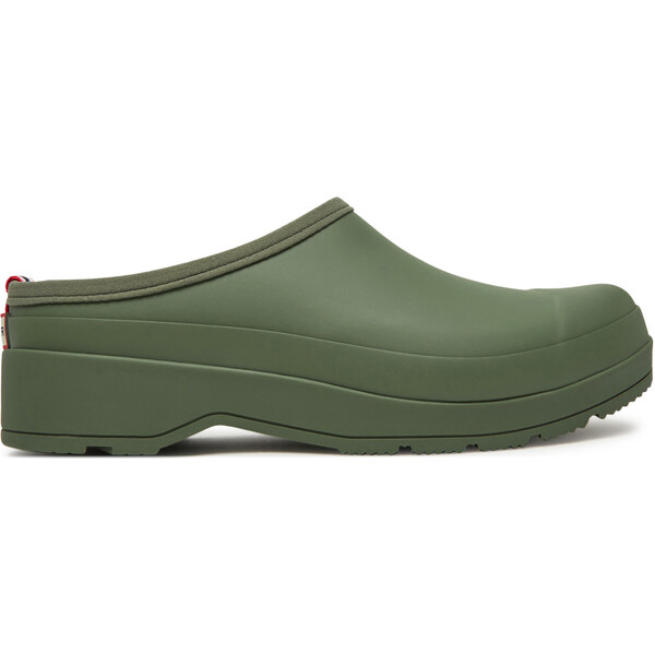 Šľapky Hunter 63220946