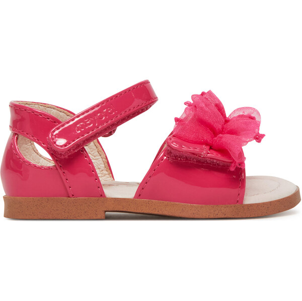 Sandále Mayoral 63220943