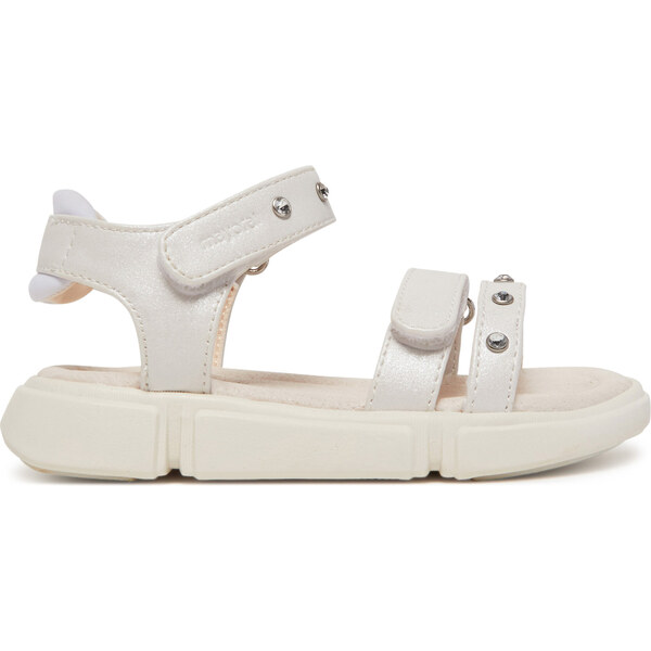 Sandále Mayoral 63221249