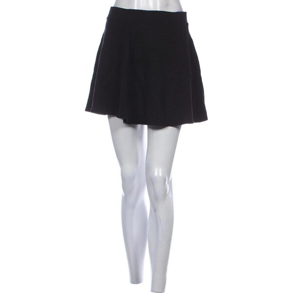 Sukňa H&M Divided 63222431