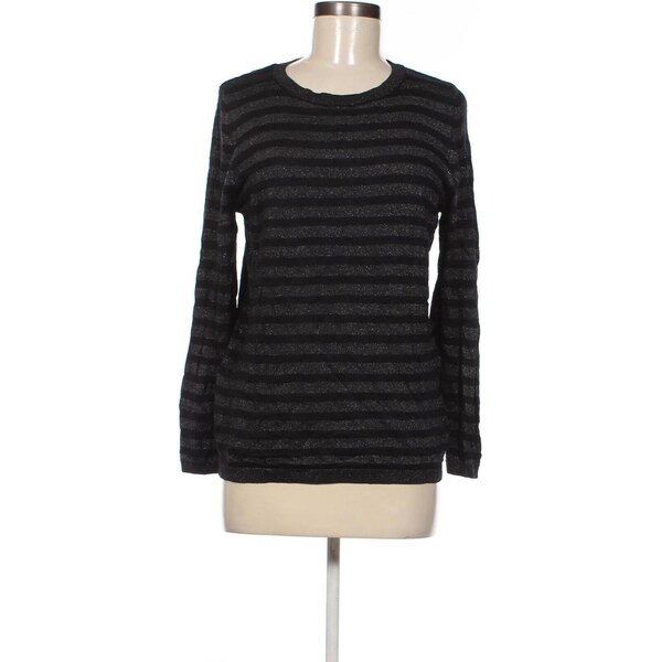 Dámsky pulóver Unbranded 63222446