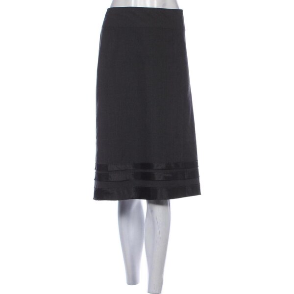 Sukňa Unbranded 63222452