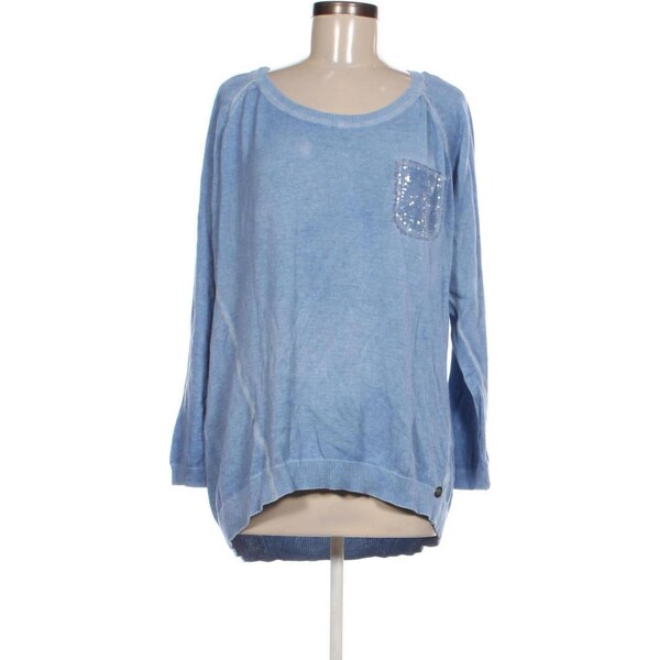 Dámsky pulóver Unbranded 63224515