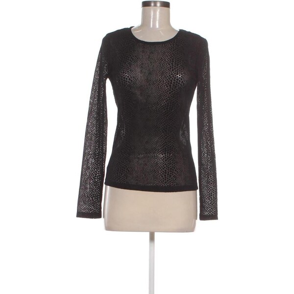 Dámska blúza Noisy May 63222500