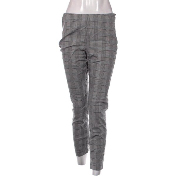 Dámske nohavice Women by Tchibo 63222506