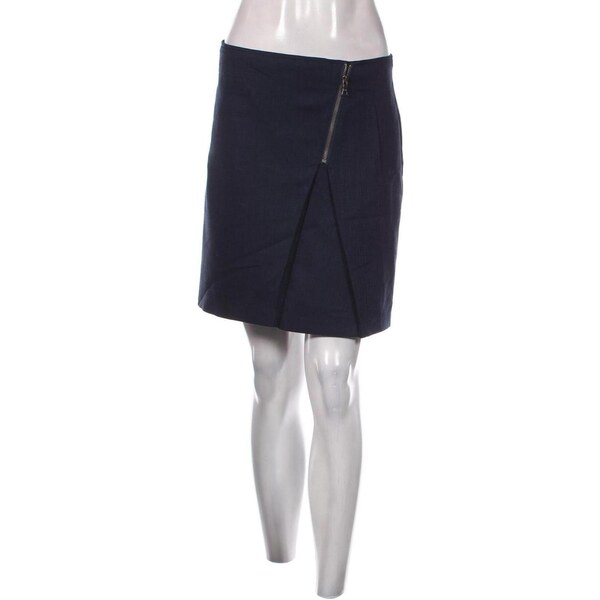 Sukňa Esprit 63222509