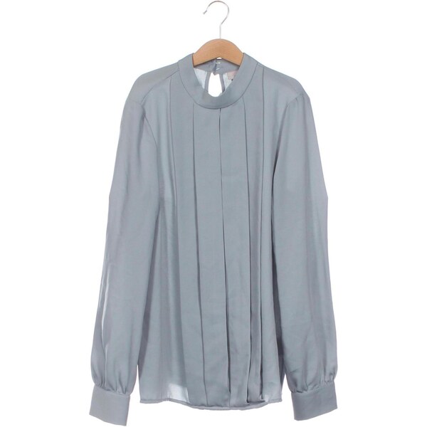 Dámska blúza H&M 63222538