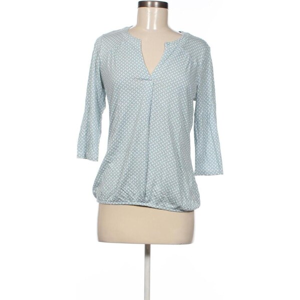 Dámska blúza Essentials by Tchibo 63222540