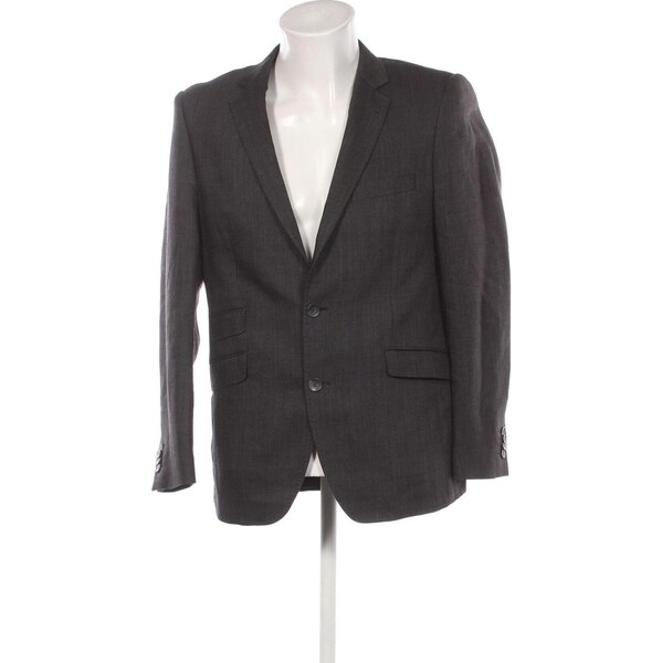 Pánske sako Finshley&Harding 63222544