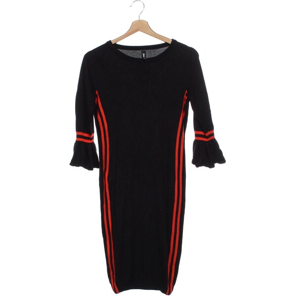 Šaty Eksept 63222556