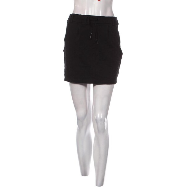 Sukňa ONLY 63222562