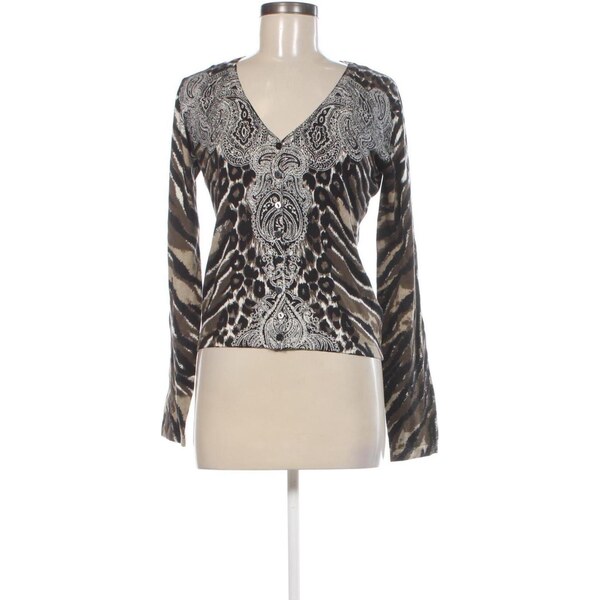 Dámska blúza Unbranded 63222576