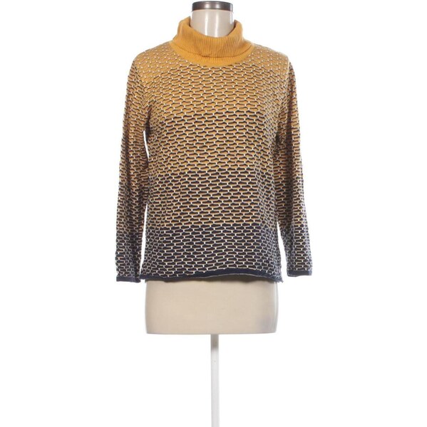 Dámsky pulóver Unbranded 63222604