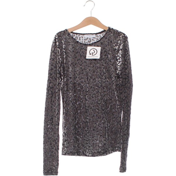 Dámska blúza Loavies 63222609