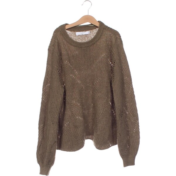 Dámsky pulóver Costes 63222619